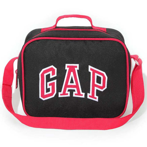 Gap Kids 12788 Beslenme Çantası