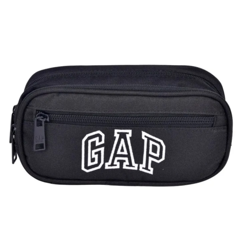 Gap 12833 3 Bölme Kalem Çantası Gap 12833 3 Bölme Kalem Çantası