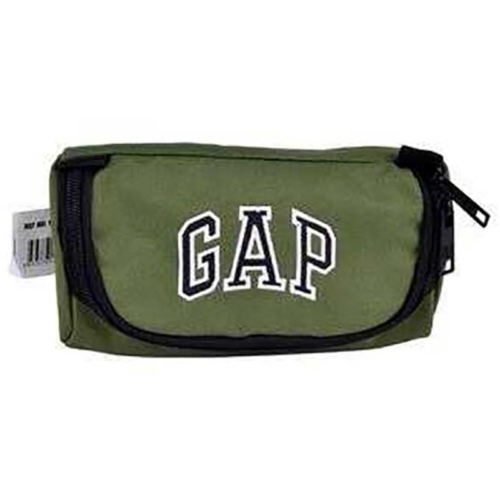 Gap 12839 Kalem Çantası