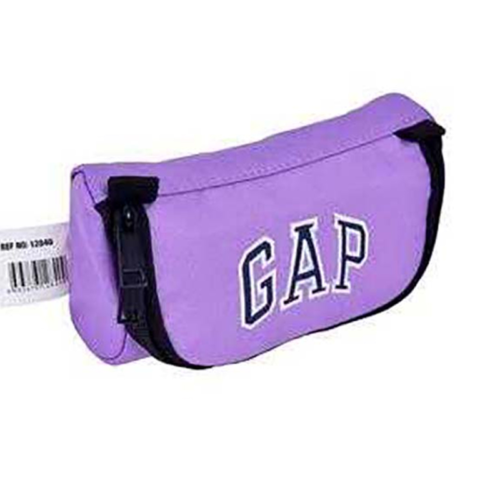 Gap 12840 Kalem Çantası
