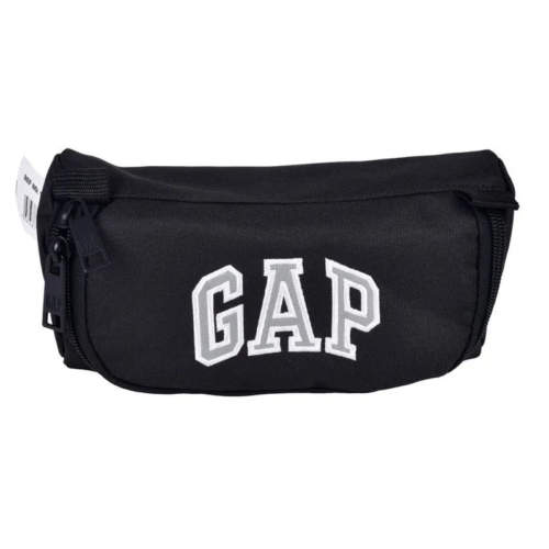 Gap 12841 Kalem Çantası