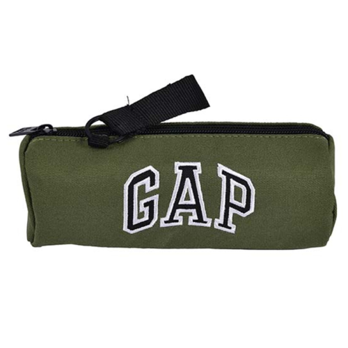 Gap 13396 Üçgen Kalem Çantası Gap 13396 Üçgen Kalem Çantası