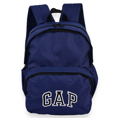 Gap 13397 Çift Bölme Sırt Çantası