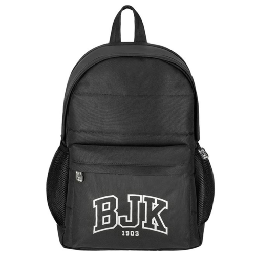 Me Çanta Beşiktaş Kolej Sırt Çantası 25325 Me Çanta Beşiktaş Kolej Sırt Çantası 25325