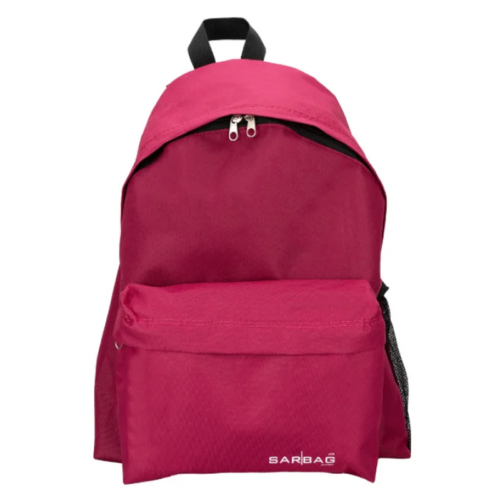 Sarbag Sırt Çantası Bordo Sarbag Sırt Çantası Bordo
