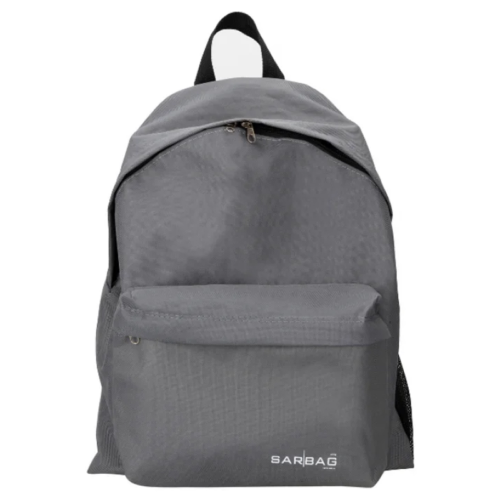 Sarbag Sırt Çantası Gri