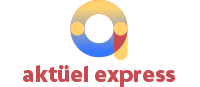 Aktüel Express